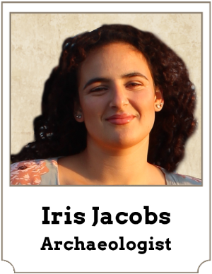 Iris-Roos-Jacobs